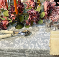 /album/mesa/foto-15-10-25-13-23-03-jpg/